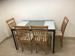 Carissa Park Condominium (D17), Condominium #208342601